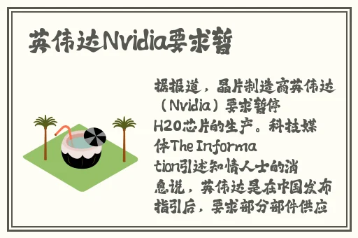 迈开腿让我尝一尝你的小鲜贝